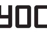 Kyocera IB-53 Netzwerkschnittstelle