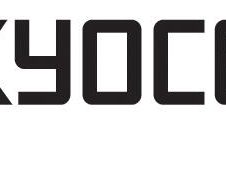 Kyocera IB-53 Netzwerkschnittstelle