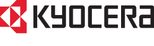 Kyocera IB-53 Netzwerkschnittstelle