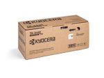 Kyocera Original TK-3440 Toner - schwarz (1T0C0T0NL0)