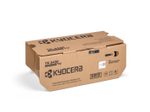 Kyocera Original TK-3430 Toner - schwarz (1T0C0W0NL0)