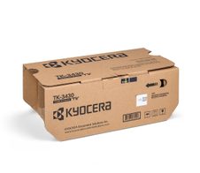 Kyocera Original TK-3430 Toner - schwarz (1T0C0W0NL0)