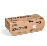 Kyocera Original TK-3410 Toner - schwarz (1T0C0X0NL0)
