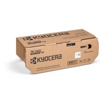 Kyocera Original TK-3410 Toner - schwarz (1T0C0X0NL0)