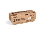 Kyocera Original TK-3400 Toner - schwarz (1T0C0Y0NL0)