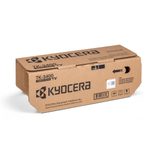 Kyocera Original TK-3400 Toner - schwarz (1T0C0Y0NL0)