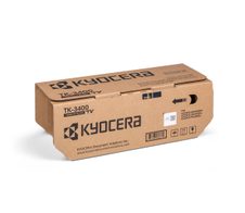 Kyocera Original TK-3400 Toner - schwarz (1T0C0Y0NL0)