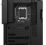 NZXT N7 Z790 - Motherboard, Schwarz