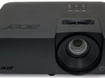 Acer Vero XL2220 DLP Laser Beamer 3.500 ANSI Lumen