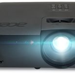 Acer Vero PL2520i DLP Laser Beamer 4.000 ANSI Lumen