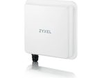 Zyxel Router Modem Outdoor 5G LTE WiFi4 IP68