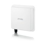 Zyxel Router Modem Outdoor 5G LTE WiFi4 IP68