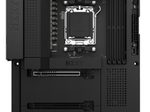 NZXT N7 B650E - Motherboard, Schwarz