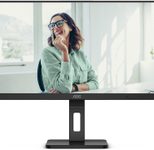 AOC 24P3CV Monitor 60,5 cm (23,8 Zoll)