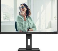AOC 24P3CV Monitor 60,5 cm (23,8 Zoll)