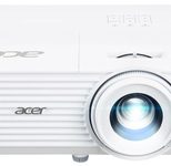Acer H6805BDa DLP Heimkino Beamer 4000 ANSI Lumen