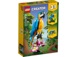 LEGO® Creator 3in1 31136 Exotischer Papagei