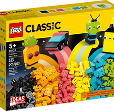 11027 Box 333 Teile