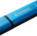Kingston IronKey Vault Privacy 50 - 128GB