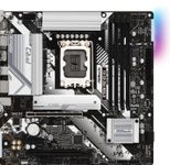 ASRock B760M Pro RS/D4