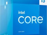 Intel® Core™ i5-13400F 2.5GHz LGA1700