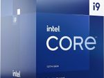 Intel® Core™ i9-13900F 2.0GHz LGA1700