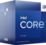 Intel® Core™ i9-13900F 2.0GHz LGA1700