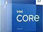 Intel® Core™ i7-13700F 2.1GHz LGA1700