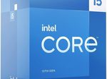 Intel® Core™ i5-13400 2.5GHz LGA1700