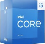 Intel® Core™ i5-13400 2.5GHz LGA1700