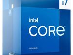 Intel® Core™ i7-13700 2.1 GHz 16-Core-Prozessor