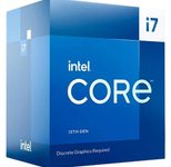 Intel® Core™ i7-13700 2.1 GHz 16-Core-Prozessor