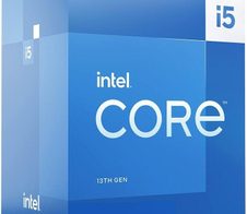 Intel® Core™ i5-13500 2.5GHz LGA1700