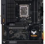 ASUS TUF Gaming B760-Plus WIFI D4