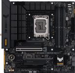 ASUS TUF Gaming B760M-Plus WIFI D4