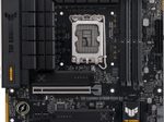 ASUS TUF Gaming B760M-Plus D4