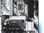 ASRock B760 Pro RS/D4