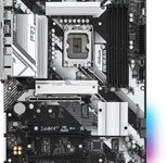 ASRock B760 Pro RS/D4