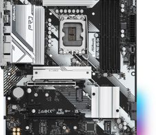 ASRock B760 Pro RS/D4