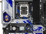 ASRock B760M PG Sonic WiFi