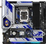 ASRock B760M PG Sonic WiFi