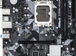 ASRock B760M-HDV/M.2 D4