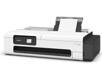 Canon imagePROGRAF TC-20 Großformatdrucker 61cm