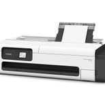Canon imagePROGRAF TC-20 Großformatdrucker 61cm