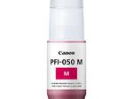 Canon Original PFI-050M Druckerpatrone - magenta 70ml