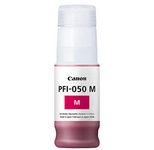 Canon Original PFI-050M Druckerpatrone - magenta 70ml