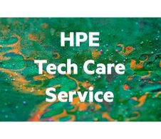 HPE 3 Jahre Serviceerweiterung Tech Care Basic ML350 Gen11 (H93R4E)