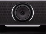 ViewSonic VB-CAM-201-2 All-in-One Konferenzkamera