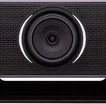 ViewSonic VB-CAM-201-2 All-in-One Konferenzkamera