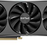 ZOTAC GAMING GeForce RTX 4070 Ti Trinity OC